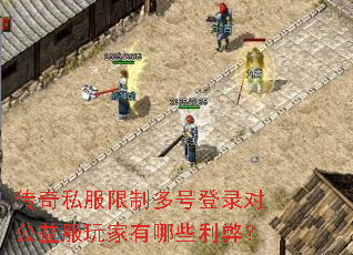 ����˽�����ƶ�ŵ�¼�Թ�����������Щ���ף�