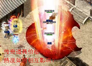 ������߼۸�������ȶ�����໥Ӱ�죿