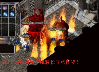 սʿ�����ʨ�Ӻ����ɷ�²���