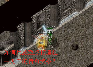 ���������������һ�޶��Ĵ���������