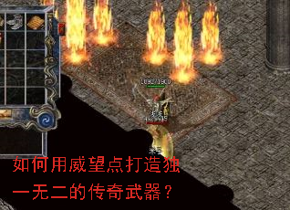 ���������������һ�޶��Ĵ���������