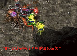 ��λ������������е����շ��ɣ�