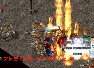 ��λ������������е����շ��ɣ�