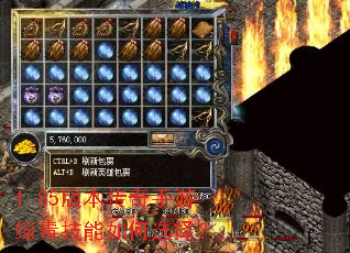 1.85�汾���������̶��������ѡ��