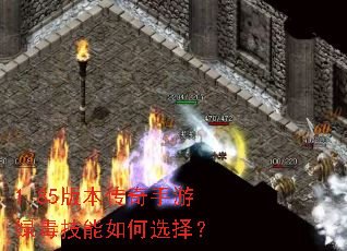 1.85�汾���������̶��������ѡ��