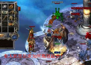 ������������θ�Ч�𲽣�