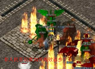 ������������θ�Ч�𲽣�