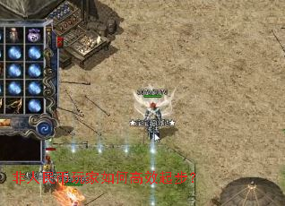 ������������θ�Ч�𲽣�