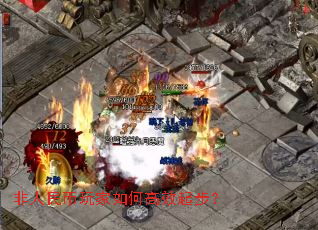 ������������θ�Ч�𲽣�