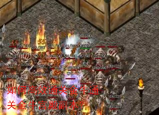 ��θ�Чͨ�ؽ�ţͨ�ؽ�ţ�������