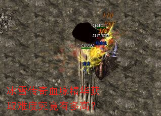 ��ѩ����Ѫ��������ȡ�ѶȾ����ж�ߣ�