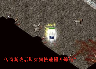 ������Ϸ������ο��������ȼ���