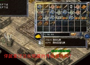 ���������Щ���ص������ݾ���