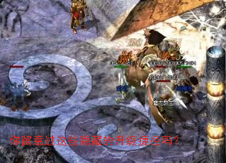 ���������Щ���ص������ݾ���