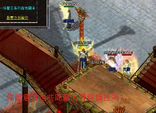 ���������Щ���ص������ݾ���