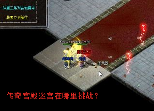 ���湬���Թ���������ս��