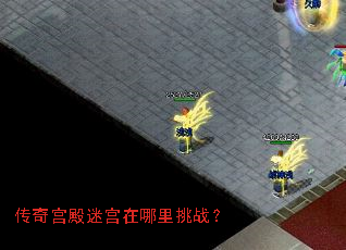 ���湬���Թ���������ս��