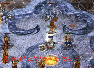 ����Բ�֪���Ĵ���˽��С���ɣ�