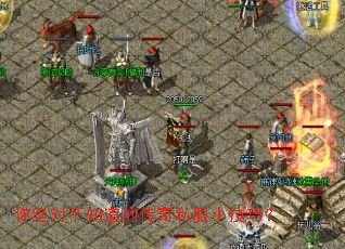 ����Բ�֪���Ĵ���˽��С���ɣ�