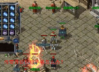 �����������鲻����ô�죿