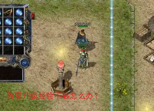 �����������鲻����ô�죿