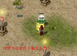 �����������鲻����ô�죿