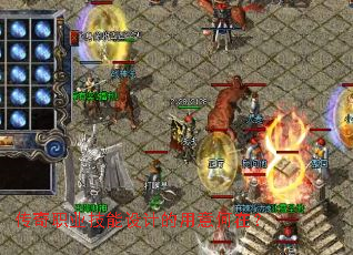 ����ְҵ������Ƶ�������ڣ�