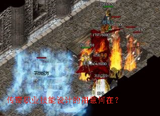 ����ְҵ������Ƶ�������ڣ�