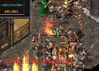 ����ְҵ������Ƶ�������ڣ�