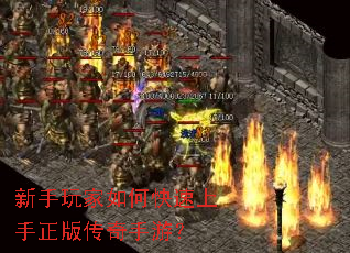 ���������ο����������洫�����Σ�