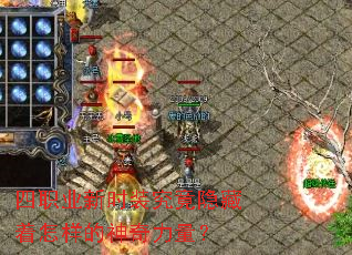 ��ְҵ��ʱװ��������������������������