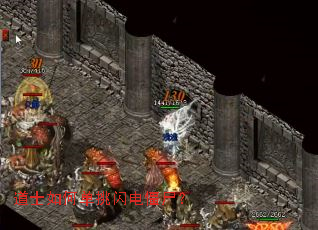 ��ʿ��ε������罩ʬ��