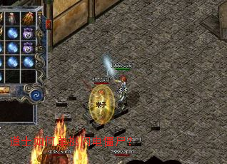 ��ʿ��ε������罩ʬ��