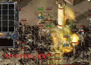 ��ʿ��ε������罩ʬ��