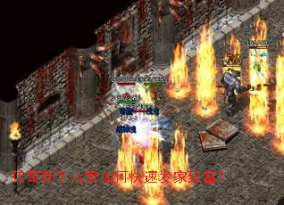 �������������ο��ٷ����¸���