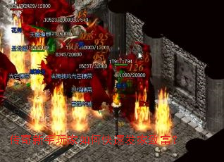 �������������ο��ٷ����¸���