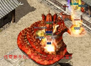 �������������ο��ٷ����¸���