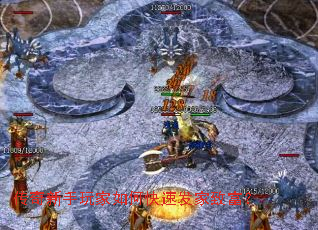 �������������ο��ٷ����¸���