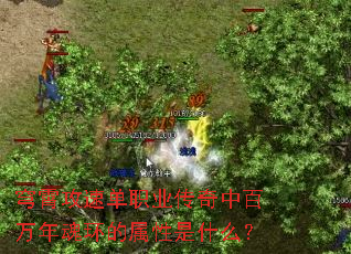 ������ٵ�ְҵ�����а�����껷��������ʲô��