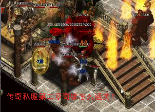 ����˽���ڶ�����Ե��ôͨ�أ�