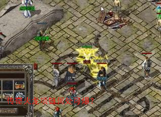 ������������δ��ɱ���