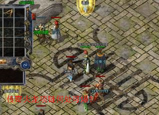 ������������δ��ɱ���