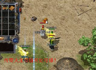 ������������δ��ɱ���