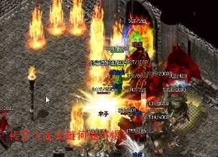 ������������δ��ɱ���