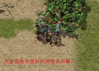 ����ʢ����ͼ���ϵ���ȫ���ԣ�