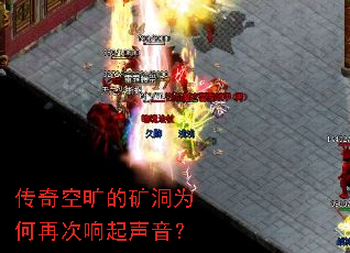 ����տ��Ŀ�Ϊ���ٴ�����������