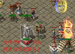 ����տ��Ŀ�Ϊ���ٴ�����������