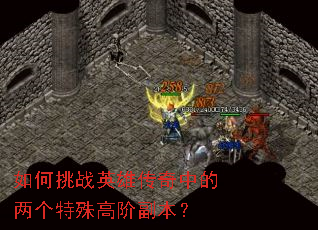 �����սӢ�۴����е���������߽׸�����