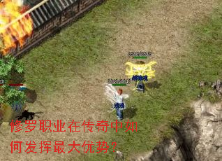 ����ְҵ�ڴ�������η���������ƣ�