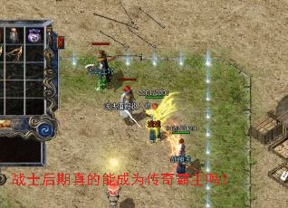 սʿ��������ܳ�Ϊ���������